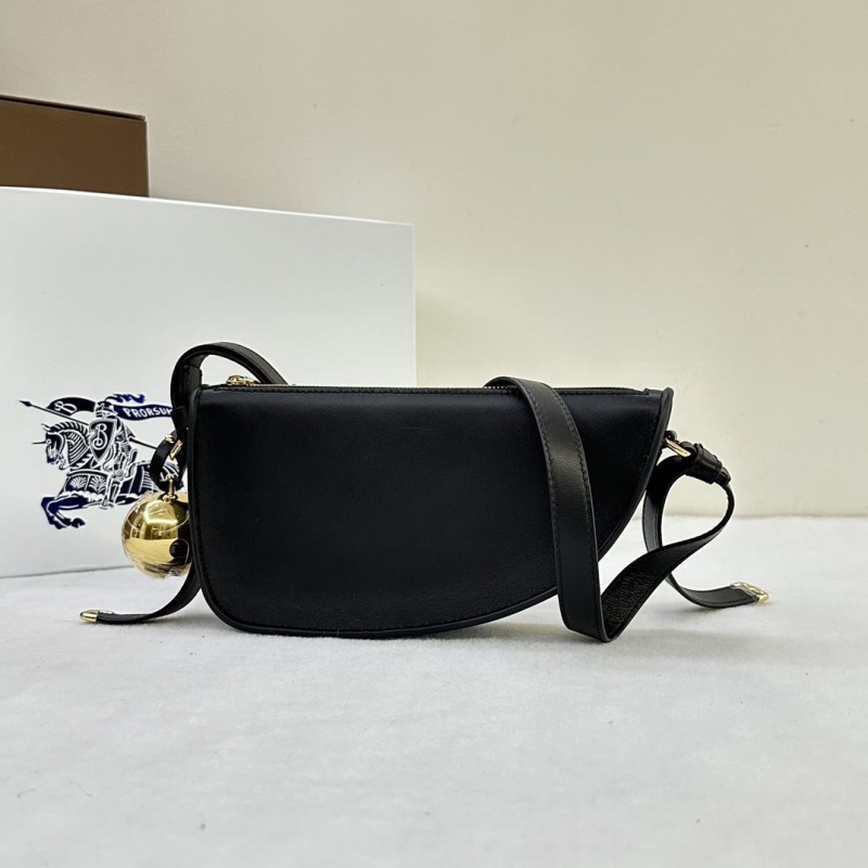 B**rry top handle bags